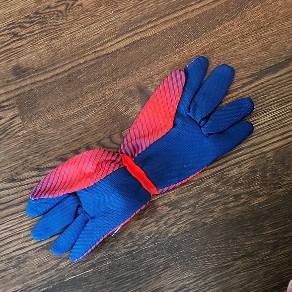 Sports utility Gloves - Picture 3 of 4